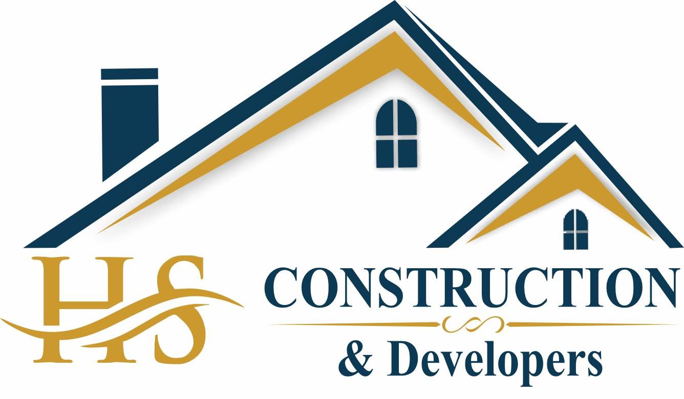 HS Construction & Developer's